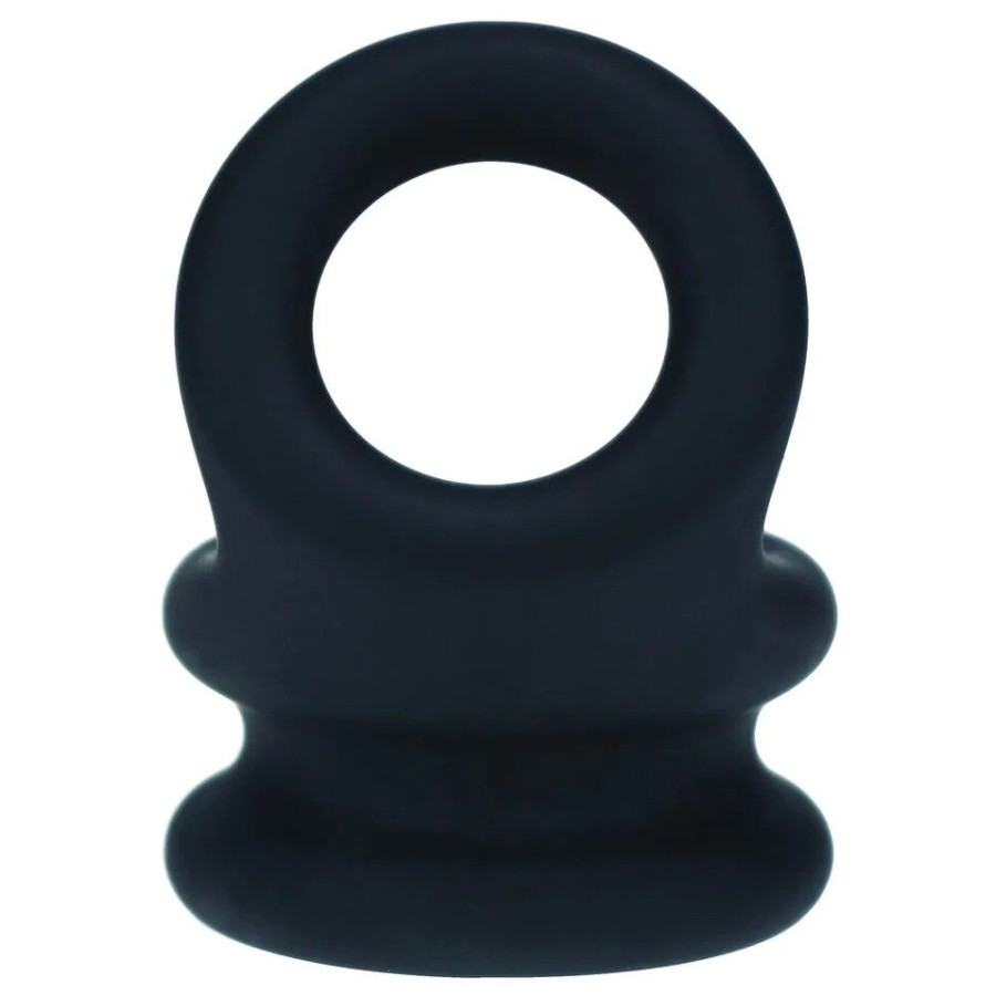 Ballstretcher Wide O S 25-30 mm