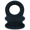Ballstretcher Wide O S 25-30 mm