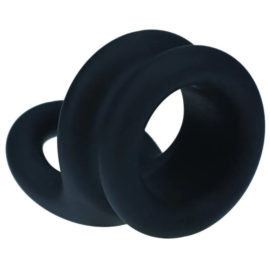 Ballstretcher Wide O S 25-30 mm