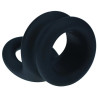 Ballstretcher Wide O S 25-30 mm
