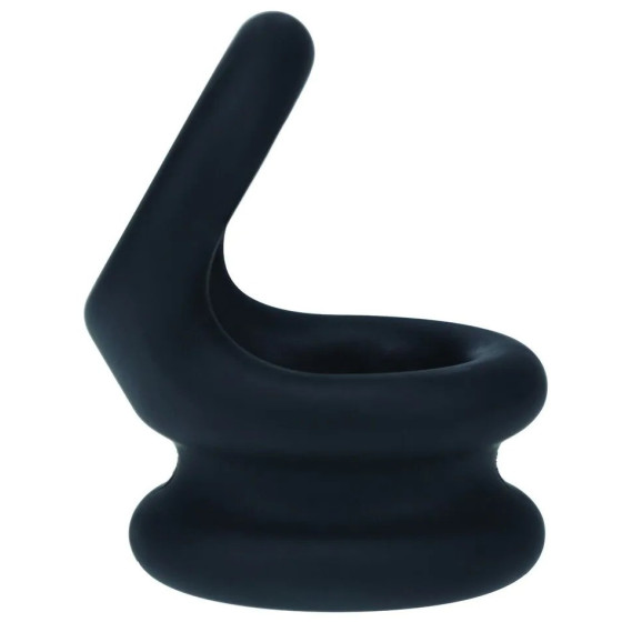 Ballstretcher Wide O S 25-30 mm