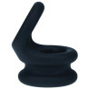 Ballstretcher Wide O S 25-30 mm