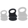 Ballstretcher Wide O M 30-35mm