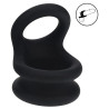 Ballstretcher Wide O M 30-35mm