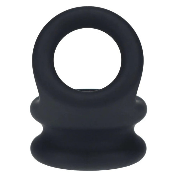 Ballstretcher Wide O M 30-35mm