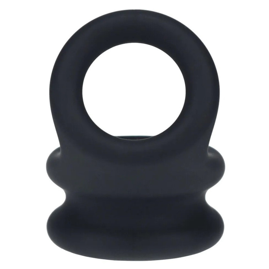 Ballstretcher Wide O M 30-35mm