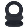 Ballstretcher Wide O M 30-35mm