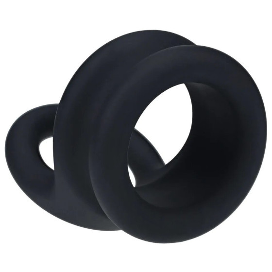 Ballstretcher Wide O M 30-35mm