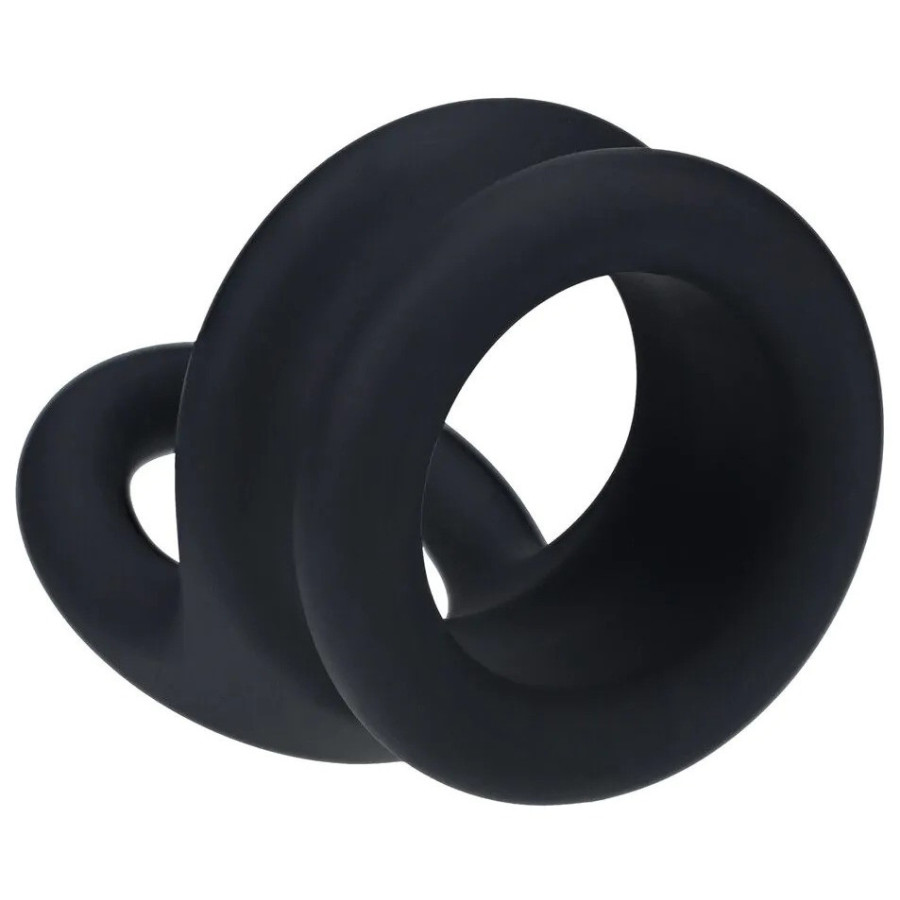 Ballstretcher Wide O M 30-35mm
