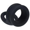 Ballstretcher Wide O M 30-35mm