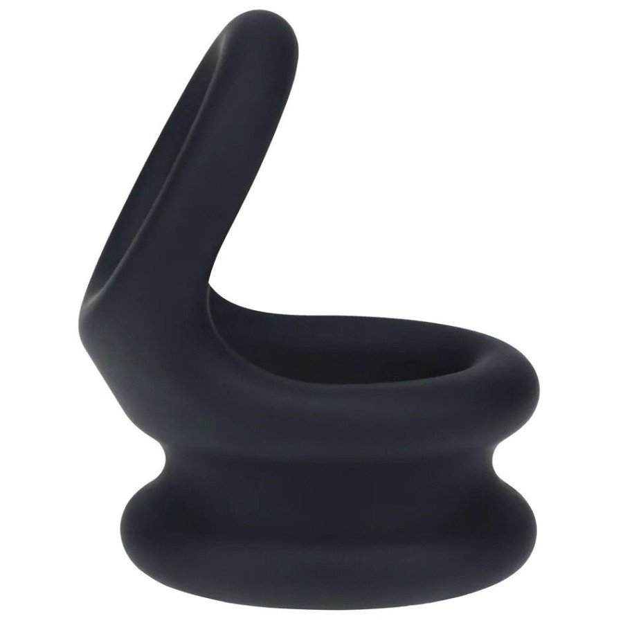Ballstretcher Wide O M 30-35mm