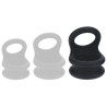 Ballstretcher Wide O L 35-40mm