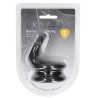 Ballstretcher Wide O L 35-40mm