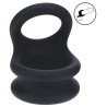 Ballstretcher Wide O L 35-40mm