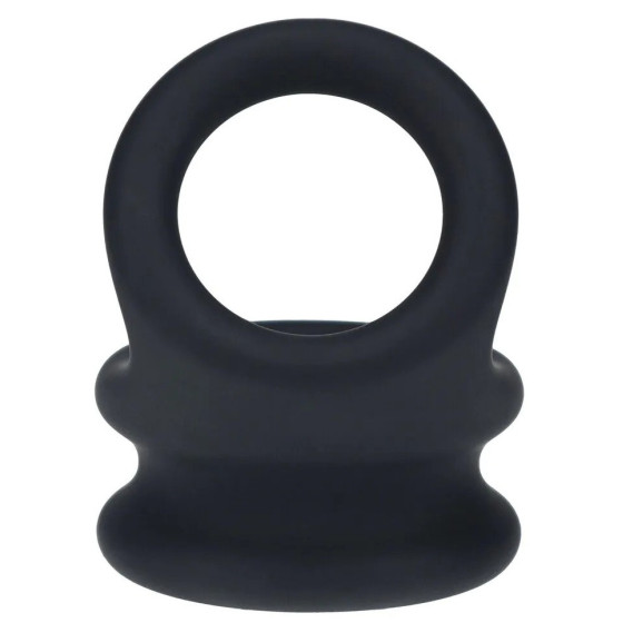 Ballstretcher Wide O L 35-40mm