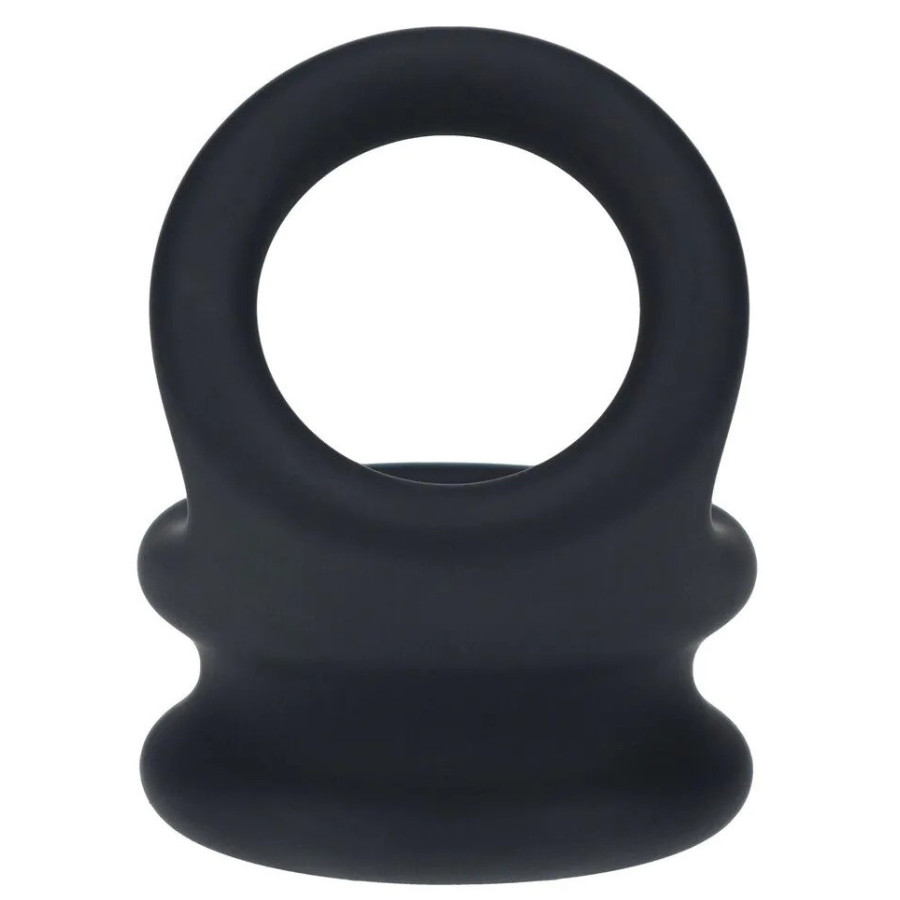 Ballstretcher Wide O L 35-40mm