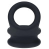 Ballstretcher Wide O L 35-40mm