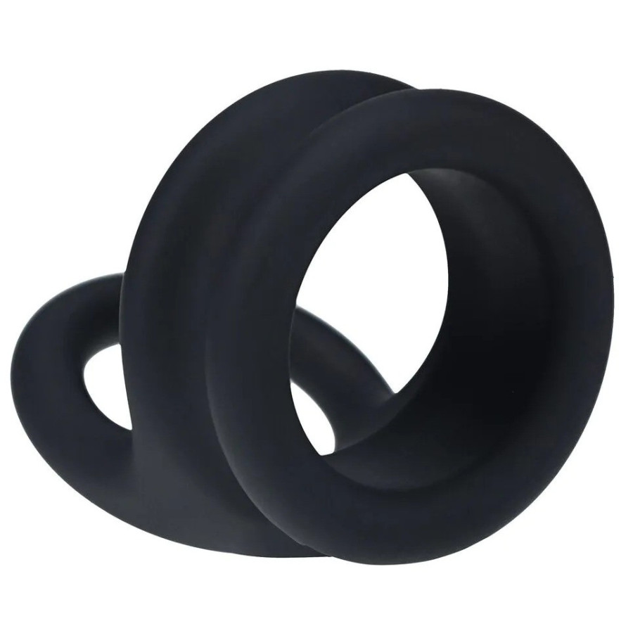 Ballstretcher Wide O L 35-40mm