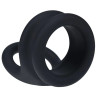 Ballstretcher Wide O L 35-40mm