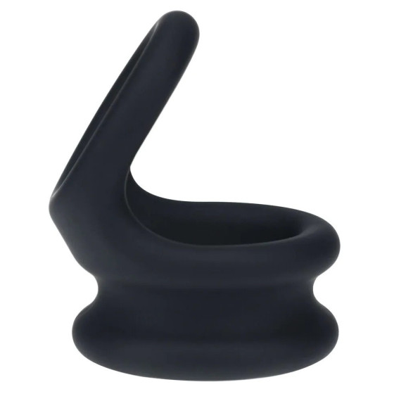 Ballstretcher Wide O L 35-40mm