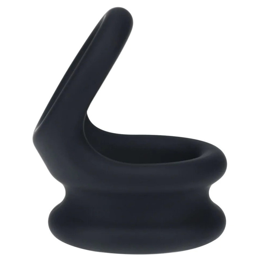 Ballstretcher Wide O L 35-40mm