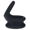Ballstretcher Wide O L 35-40mm