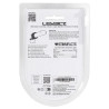 Ballstretcher Wide O L 35-40mm