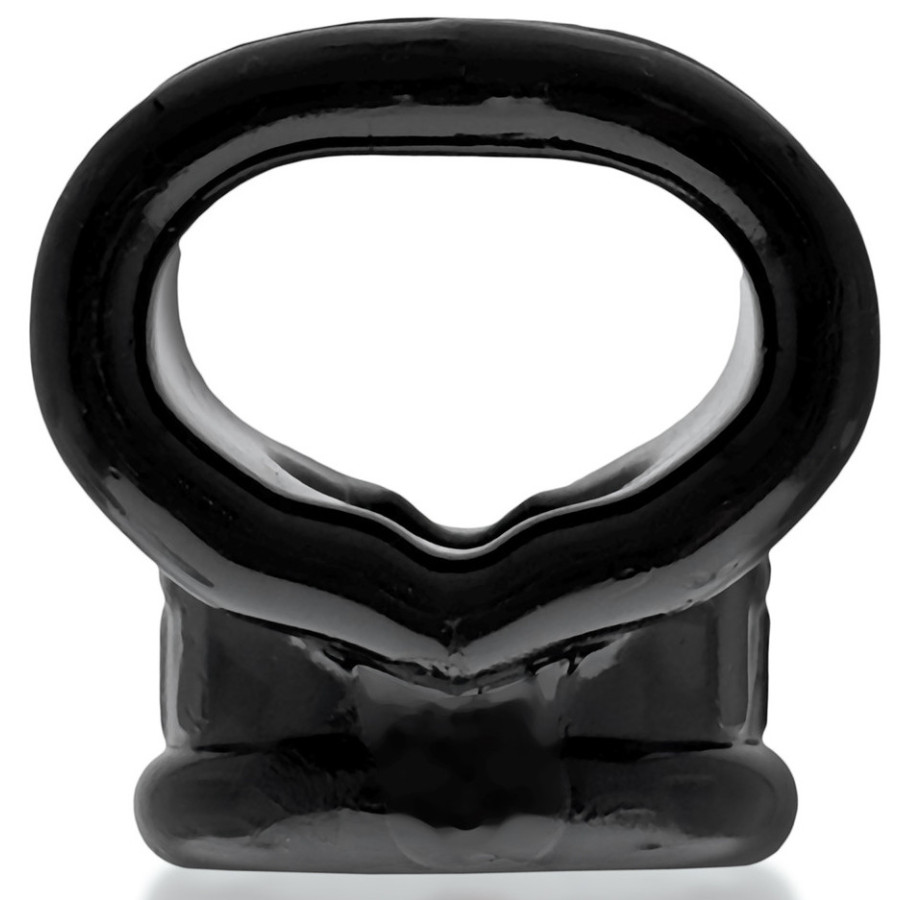 Ballstretcher Cocksling Fit Noir