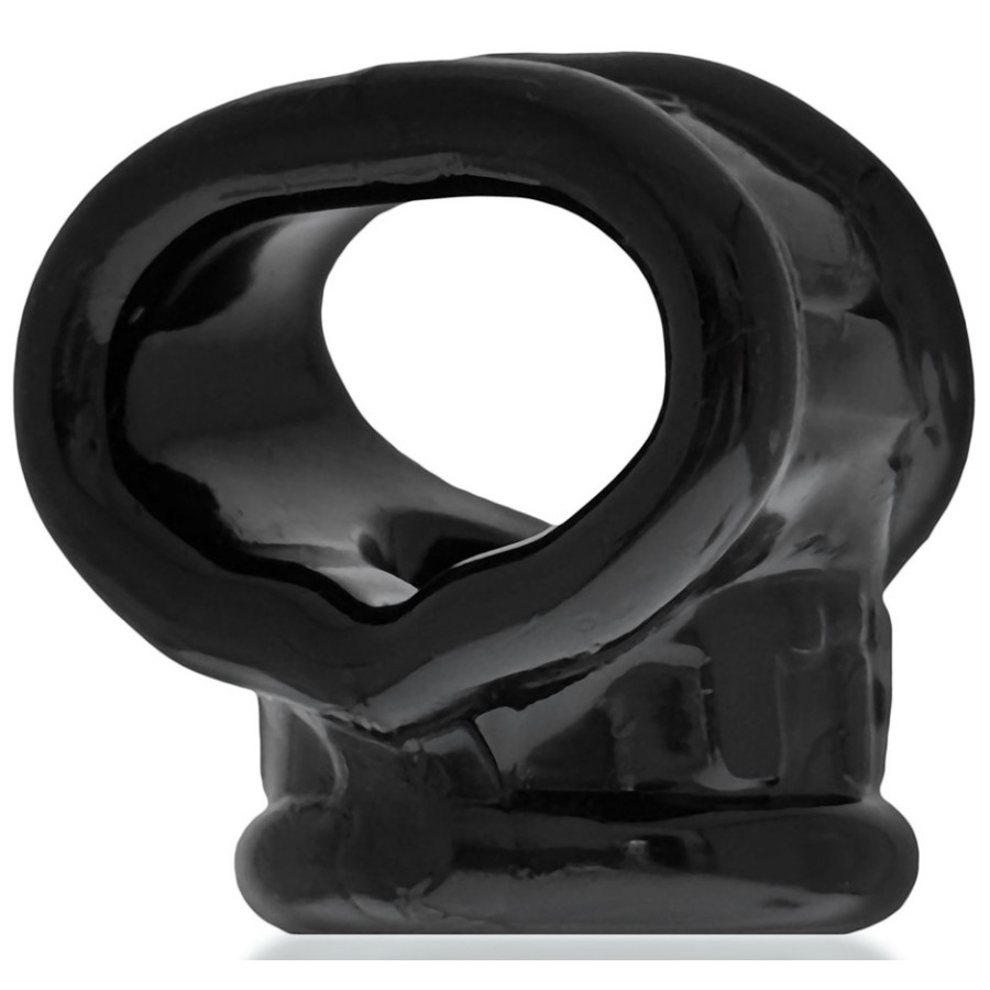 Ballstretcher Cocksling Fit Noir