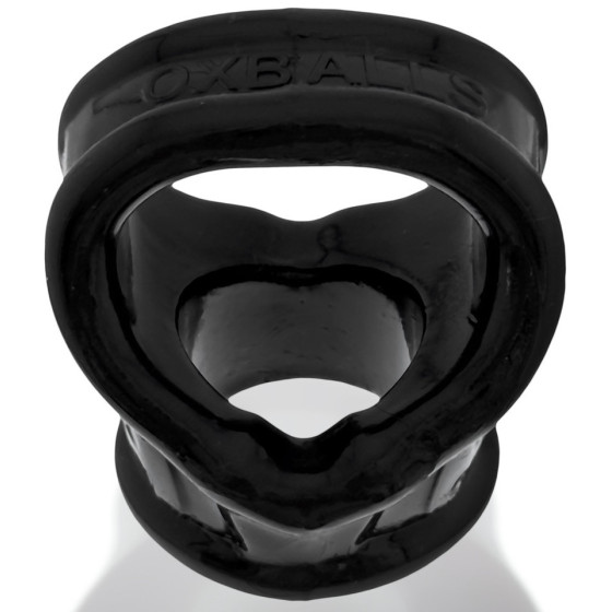 Ballstretcher Cocksling Fit Noir