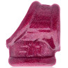 Ballstretcher Cocksling Fit Cherry Lips