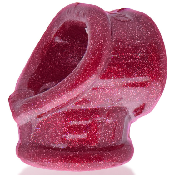 Ballstretcher Cocksling Fit Cherry Lips