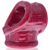 Ballstretcher Cocksling Fit Cherry Lips