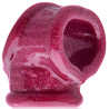 Ballstretcher Cocksling Fit Cherry Lips