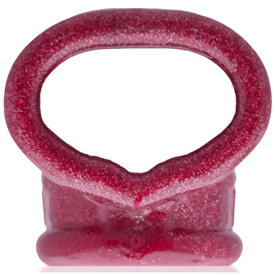 Ballstretcher Cocksling Fit Cherry Lips