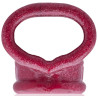 Ballstretcher Cocksling Fit Cherry Lips