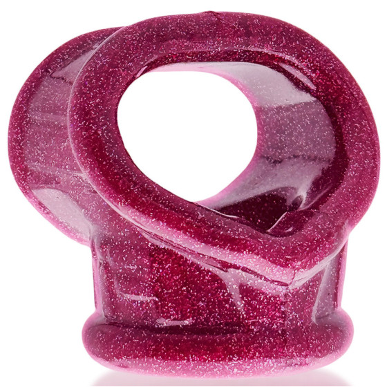 Ballstretcher Cocksling Fit Cherry Lips
