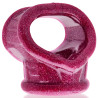 Ballstretcher Cocksling Fit Cherry Lips