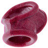 Ballstretcher Cocksling Fit Cherry Lips