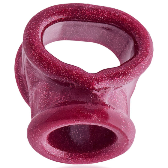 Ballstretcher Cocksling Fit Cherry Lips