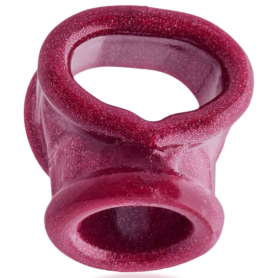 Ballstretcher Cocksling Fit Cherry Lips