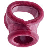 Ballstretcher Cocksling Fit Cherry Lips