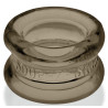 Ballstretcher Squeeze Short 3 cm Gris Storm