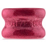Ballstretcher Squeeze Short 3 cm Cherry Lips