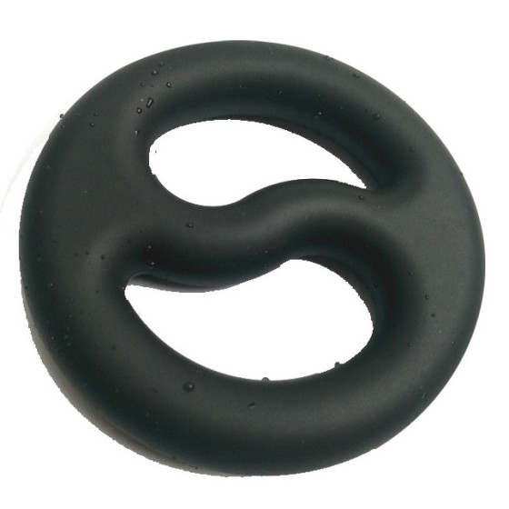 Ballstretcher Yin-Yang 30mm