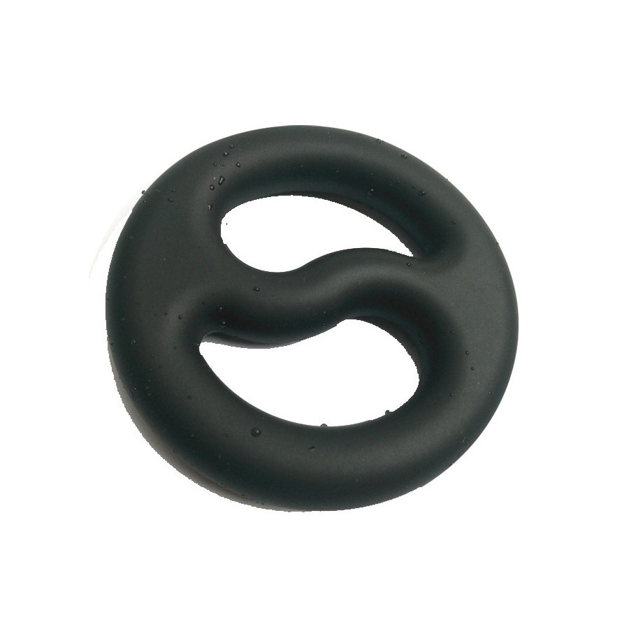 Ballstretcher Yin-Yang 30mm