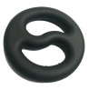 Ballstretcher Yin-Yang 30mm