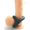 Ballstretcher Yin-Yang 30mm