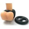 Ballstretcher Yin-Yang 30mm