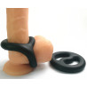 Ballstretcher Yin-Yang 30mm